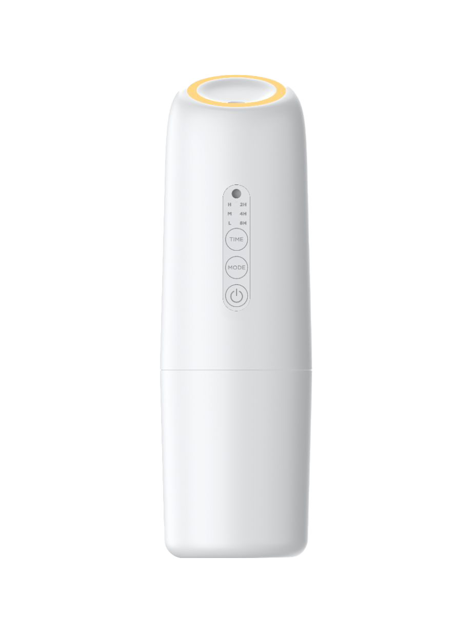 D1 Ətir Difüzoru